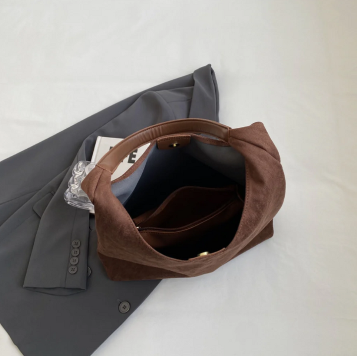Catherine | Sac Hobo Bag-MODAUTLET