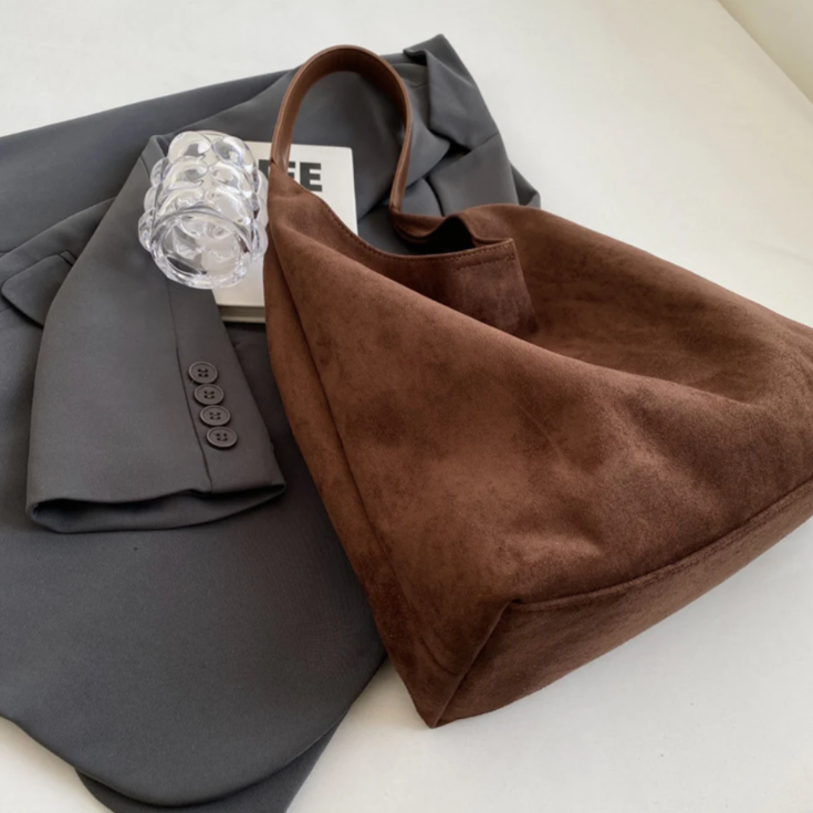 Catherine | Sac Hobo Bag-MODAUTLET