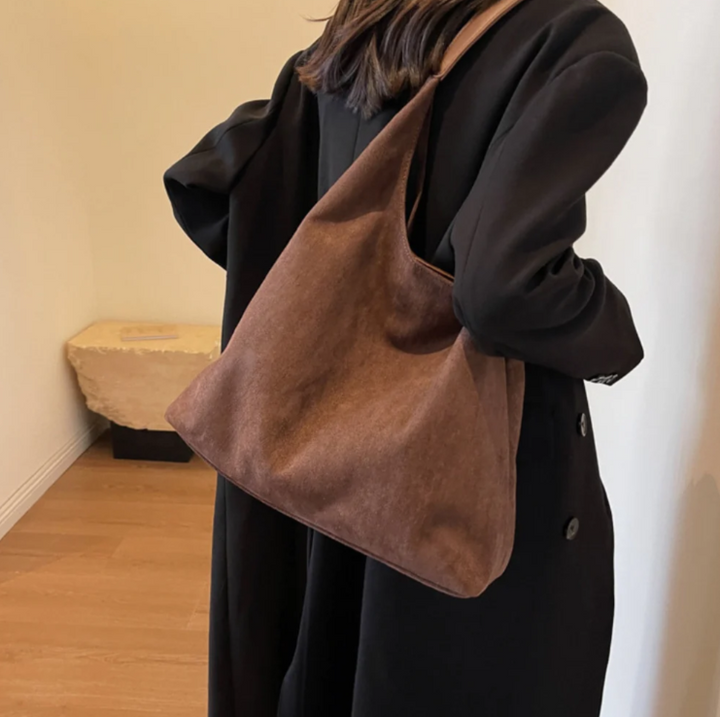 Catherine | Sac Hobo Bag-MODAUTLET