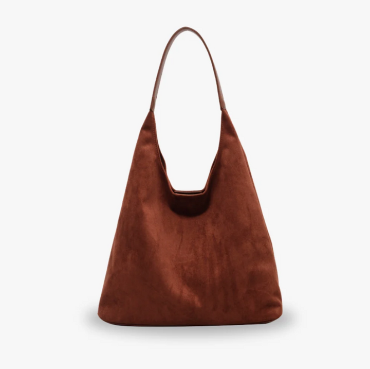 Catherine | Sac Hobo Bag-MODAUTLET