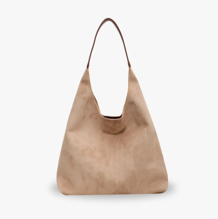 Catherine | Sac Hobo Bag-MODAUTLET
