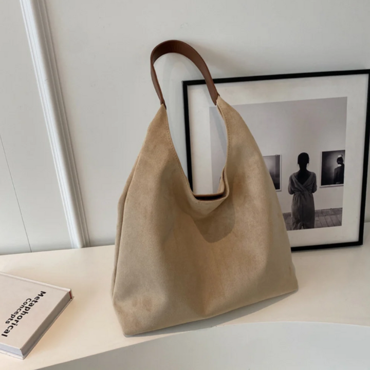 Catherine | Sac Hobo Bag-MODAUTLET