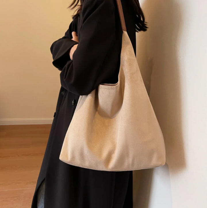 Catherine | Sac Hobo Bag-MODAUTLET
