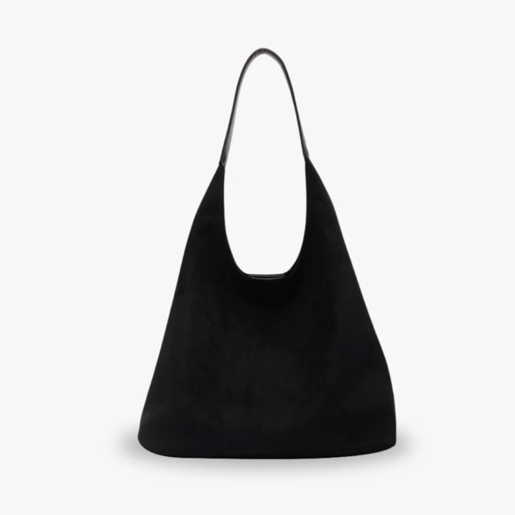Catherine | Sac Hobo Bag-MODAUTLET