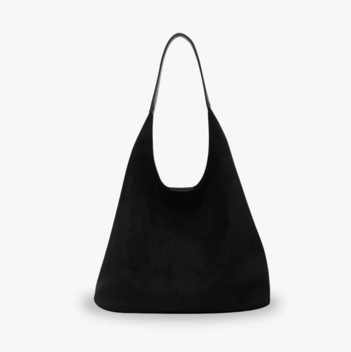 Catherine | Sac Hobo Bag-MODAUTLET