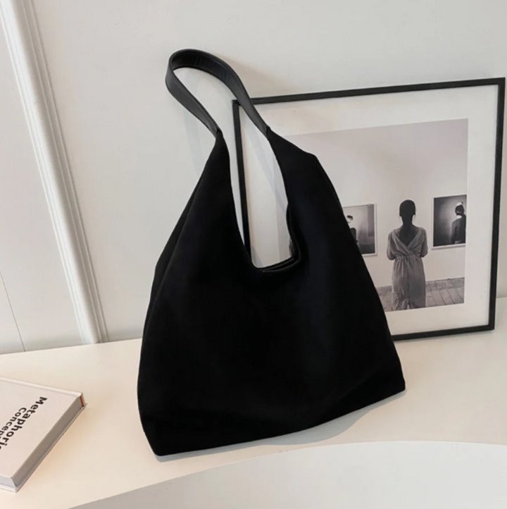 Catherine | Sac Hobo Bag-MODAUTLET