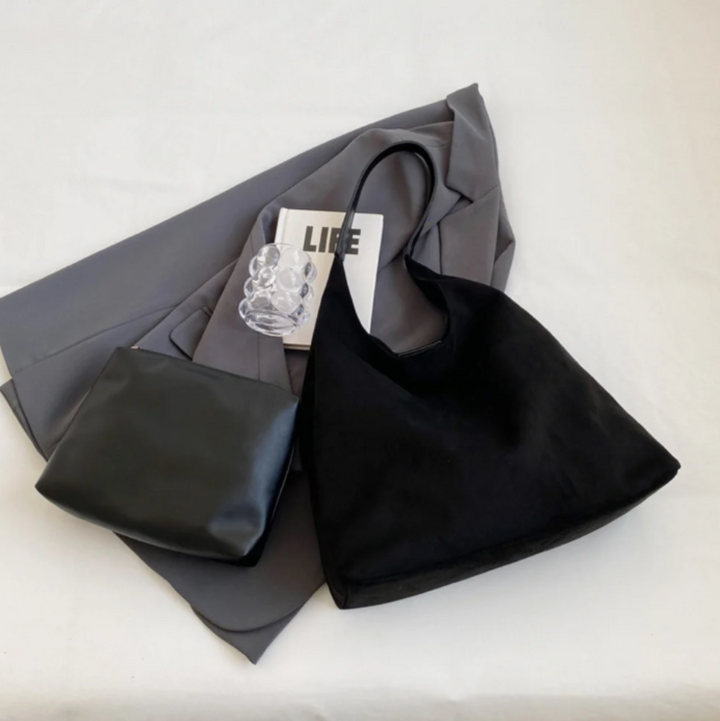 Catherine | Sac Hobo Bag-MODAUTLET