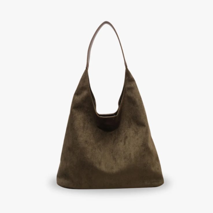 Catherine | Sac Hobo Bag-MODAUTLET