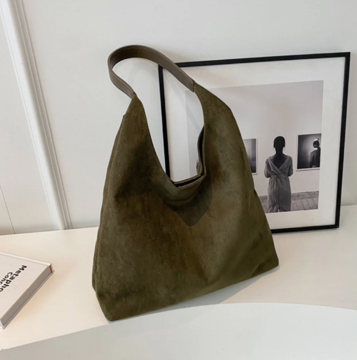 Catherine | Sac Hobo Bag-MODAUTLET