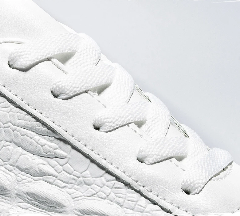 Men's Casual Shoes - Stylish and Comfortable Footwear