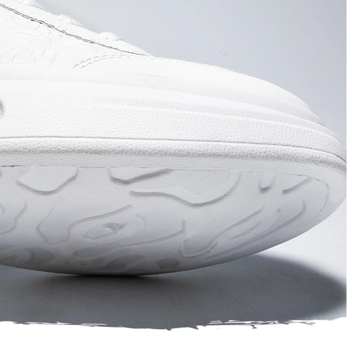 Men's Casual Shoes - Stylish and Comfortable Footwear