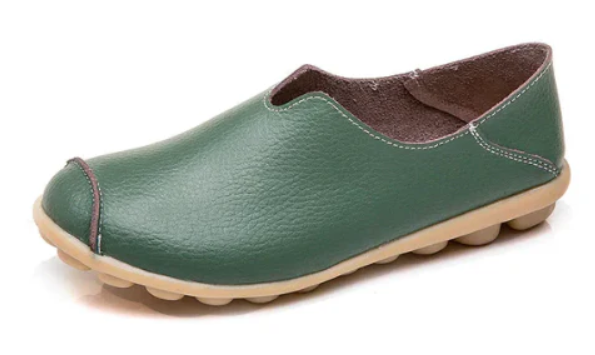 Men's Orthopedic Orthobounce Shoes-MODAUTLET