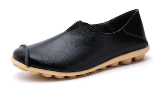 Men's Orthopedic Orthobounce Shoes-MODAUTLET