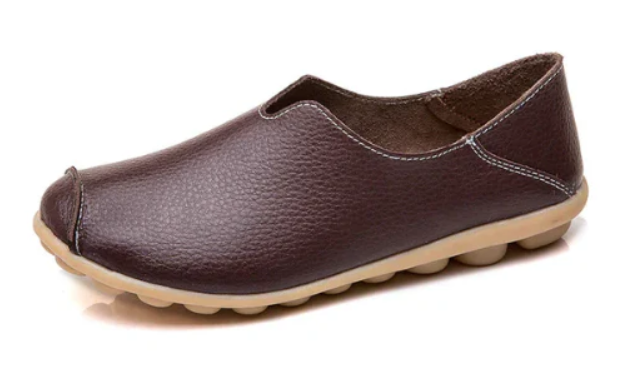 Men's Orthopedic Orthobounce Shoes-MODAUTLET
