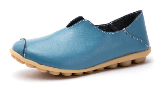 Men's Orthopedic Orthobounce Shoes-MODAUTLET
