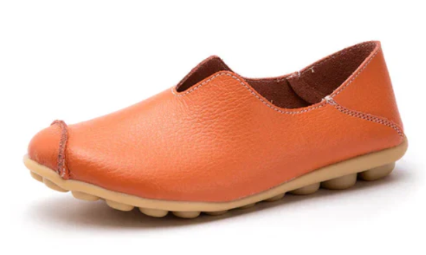 Men's Orthopedic Orthobounce Shoes-MODAUTLET