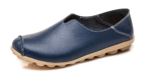 Men's Orthopedic Orthobounce Shoes-MODAUTLET