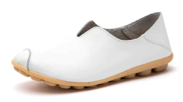 Men's Orthopedic Orthobounce Shoes-MODAUTLET