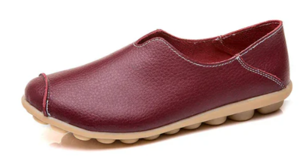 Men's Orthopedic Orthobounce Shoes-MODAUTLET