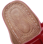 Women's Arch-Supportive Walking Sandals