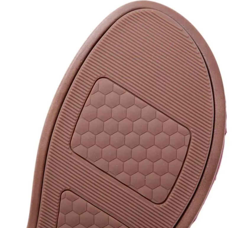 Women's Arch-Supportive Walking Sandals