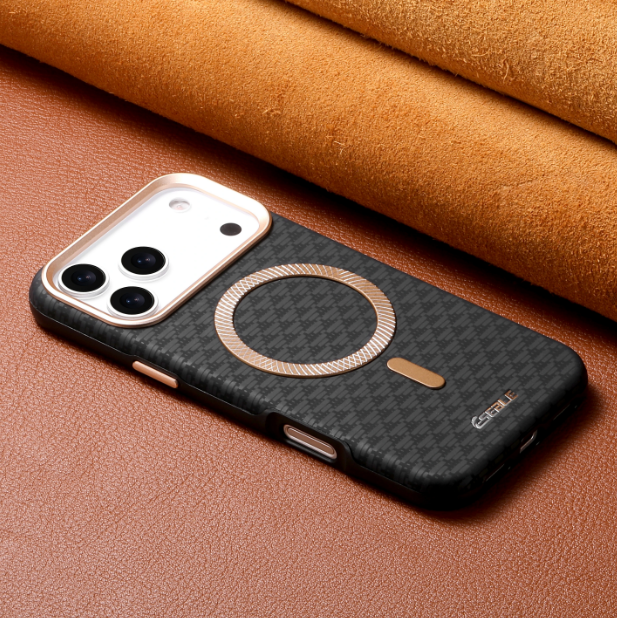 Premium iPhone Case for Ultimate Protection-MODAUTLET