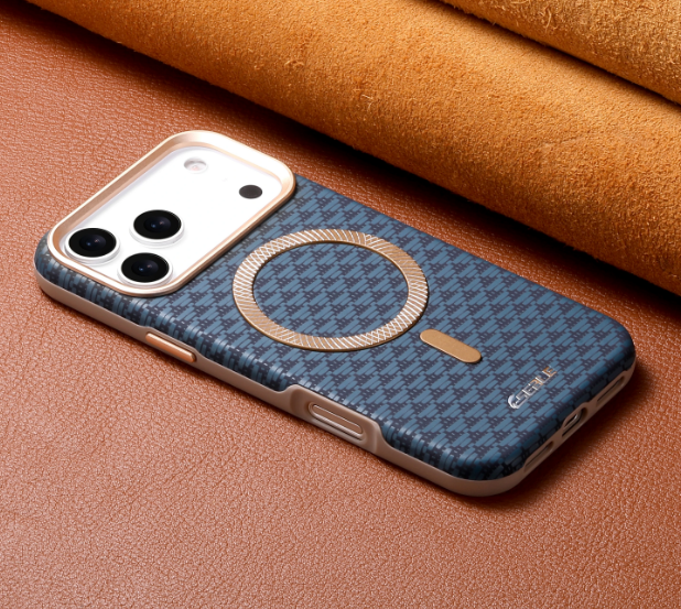 Premium iPhone Case for Ultimate Protection