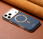 Premium iPhone Case for Ultimate Protection