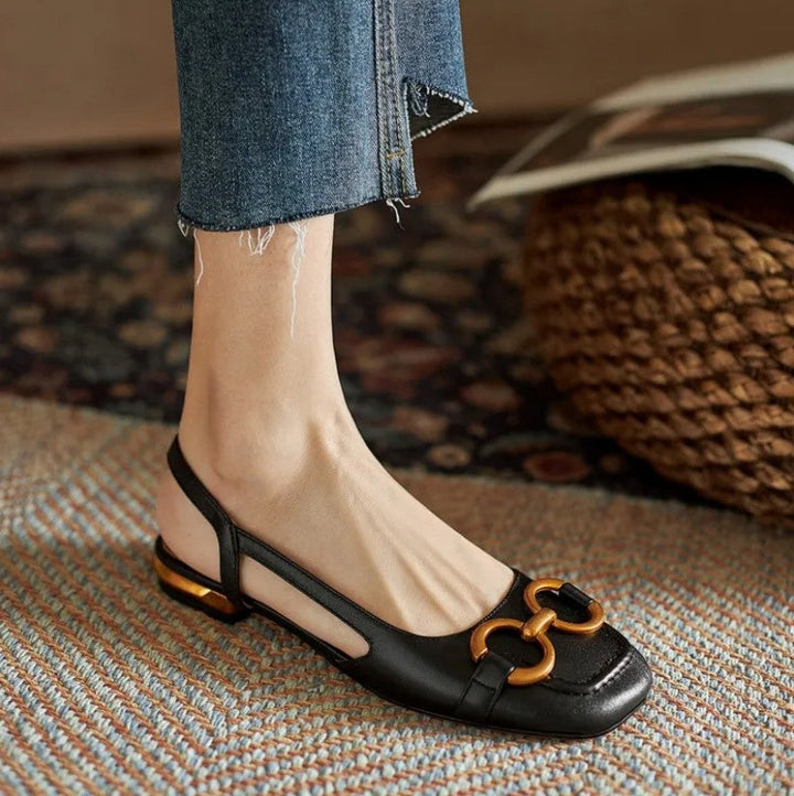 Women's Orthopedic Sandals - Stylish Comfort Footwear-MODAUTLET