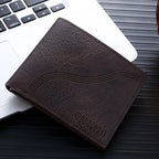 Men's Essential Gift Set