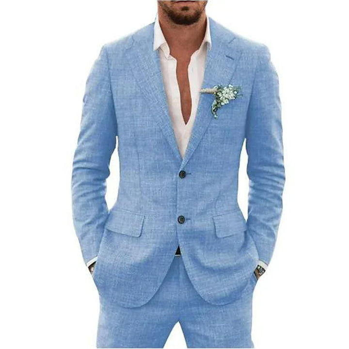 Completo Estivo Uomo Twin Set
