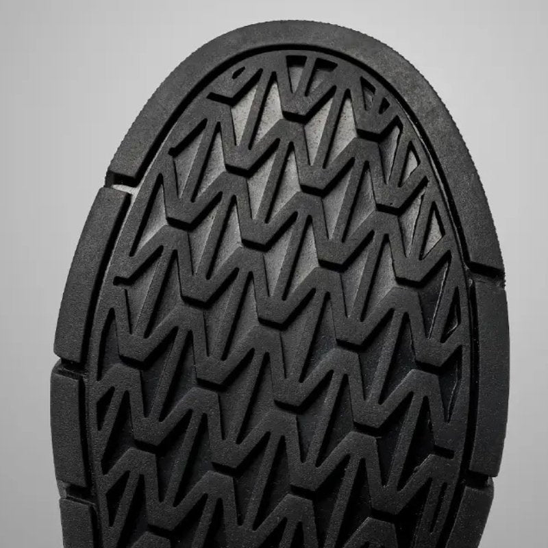 Men's Stylish Orthopedic Sneakers-MODAUTLET