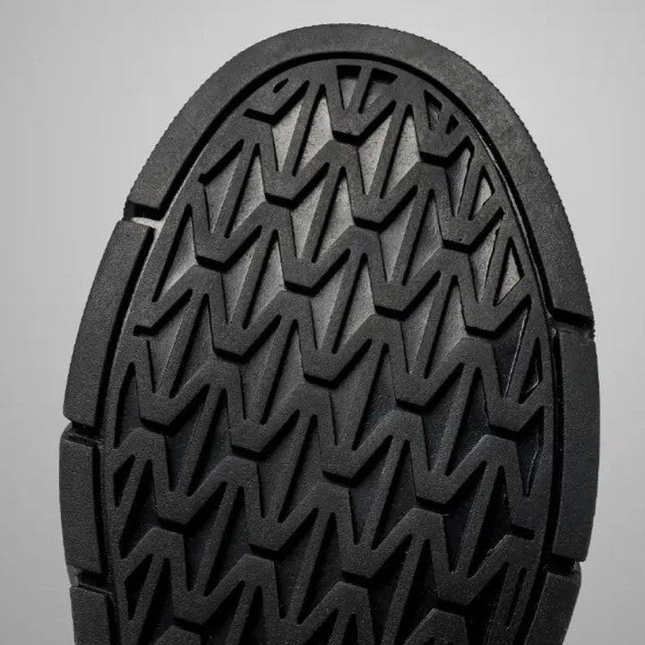 Men's Stylish Orthopedic Sneakers-MODAUTLET