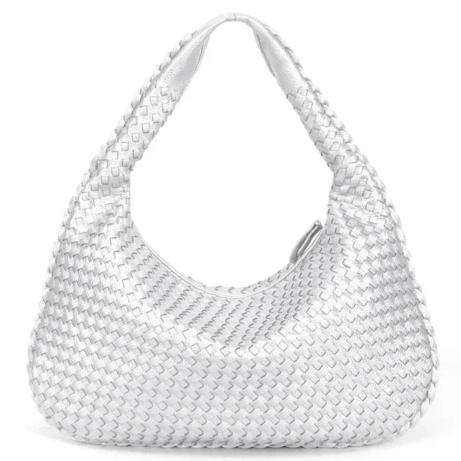 Gwen | All-Day Glam Bag-MODAUTLET