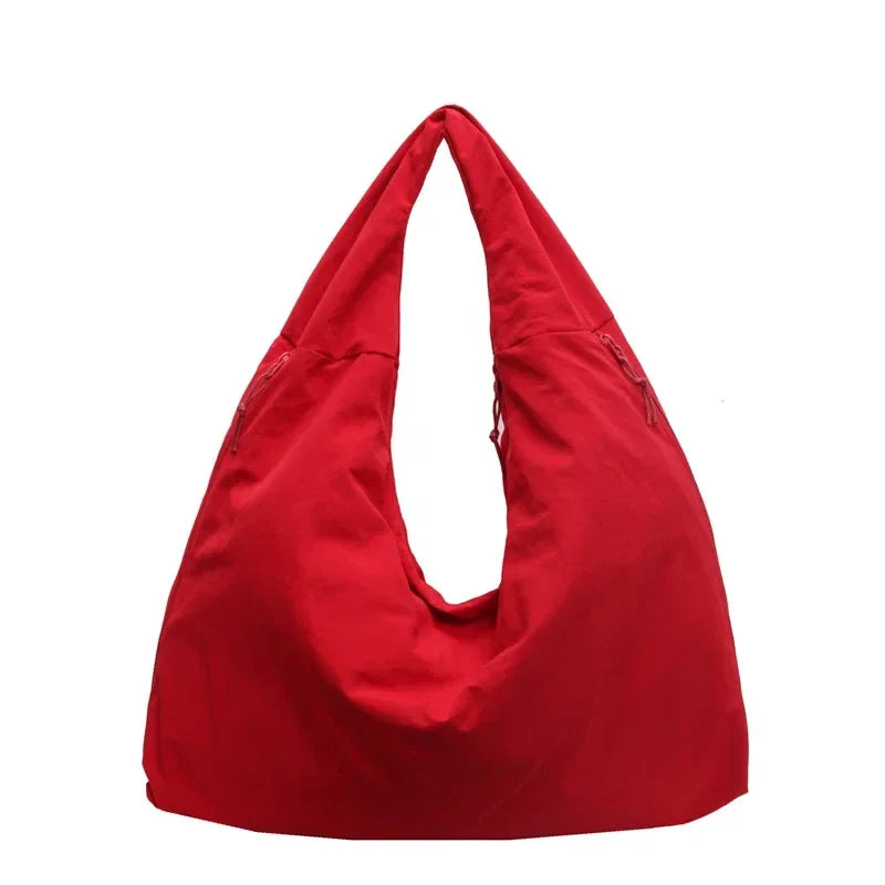 Amirah | Casual Shoulder Bag-MODAUTLET