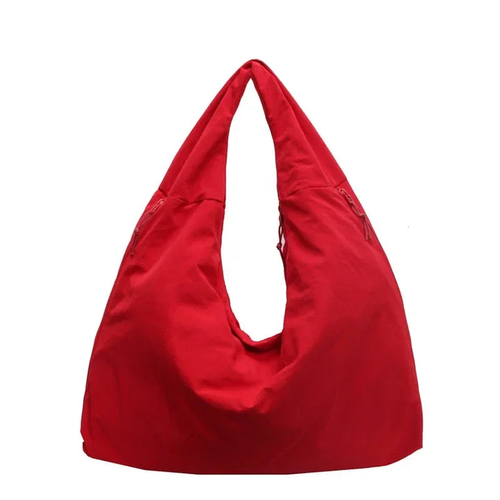 Amirah | Casual Shoulder Bag-MODAUTLET