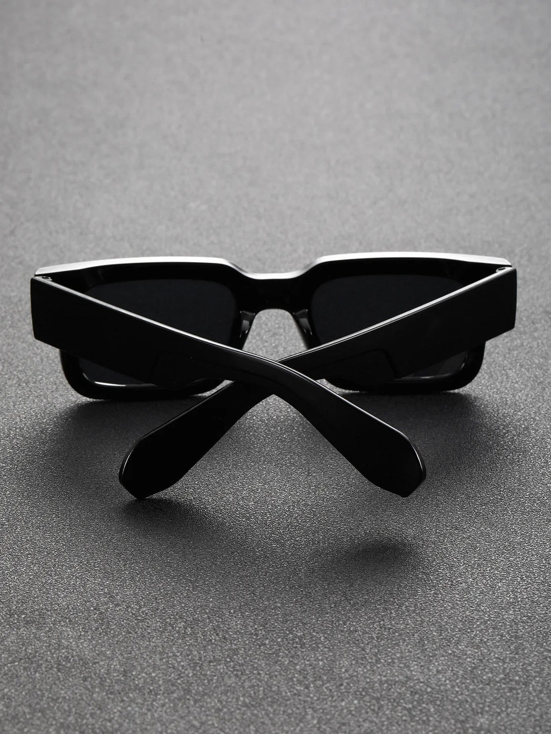 Anton Arvo Retro Sunglasses –-MODAUTLET
