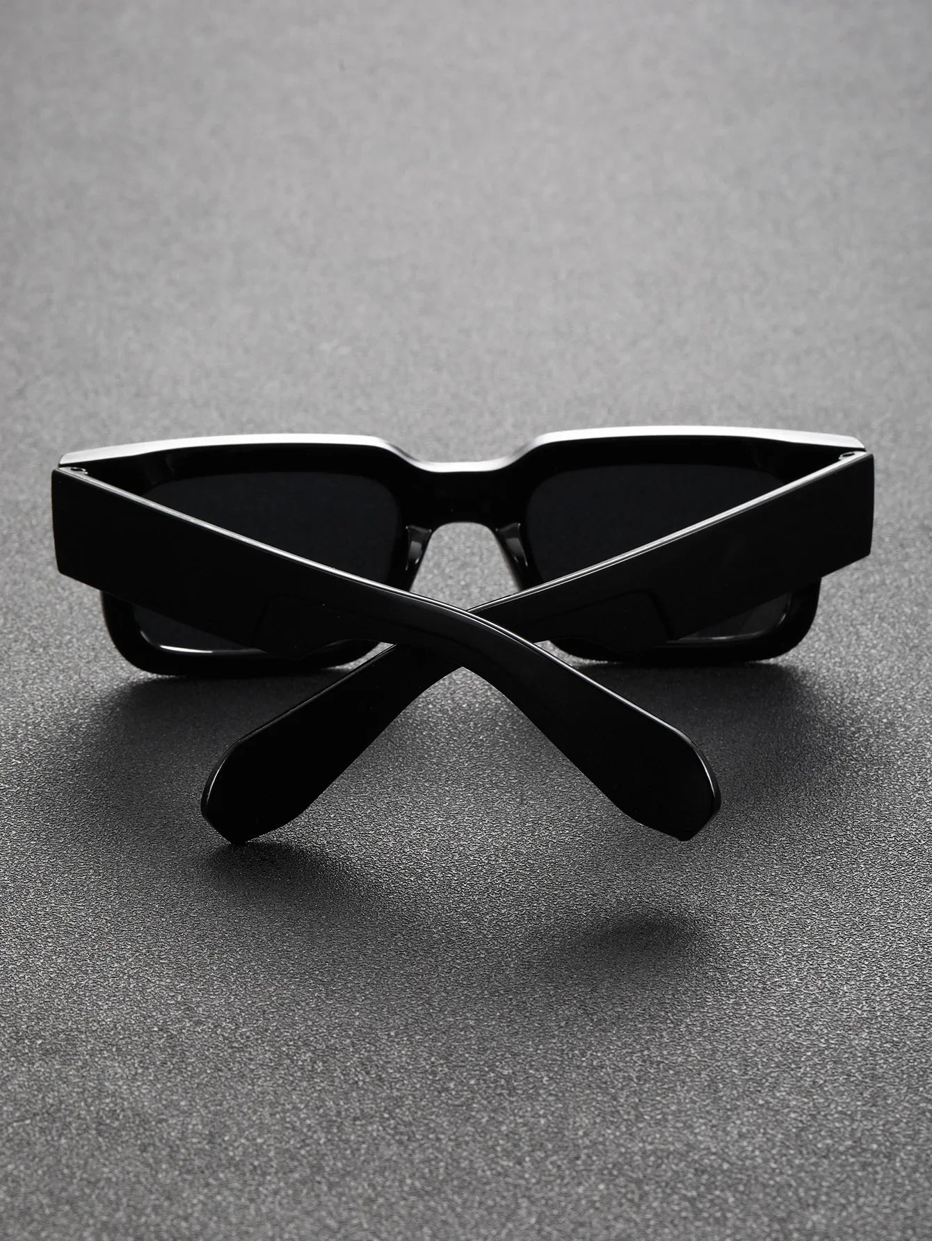 Anton Arvo Retro Sunglasses –