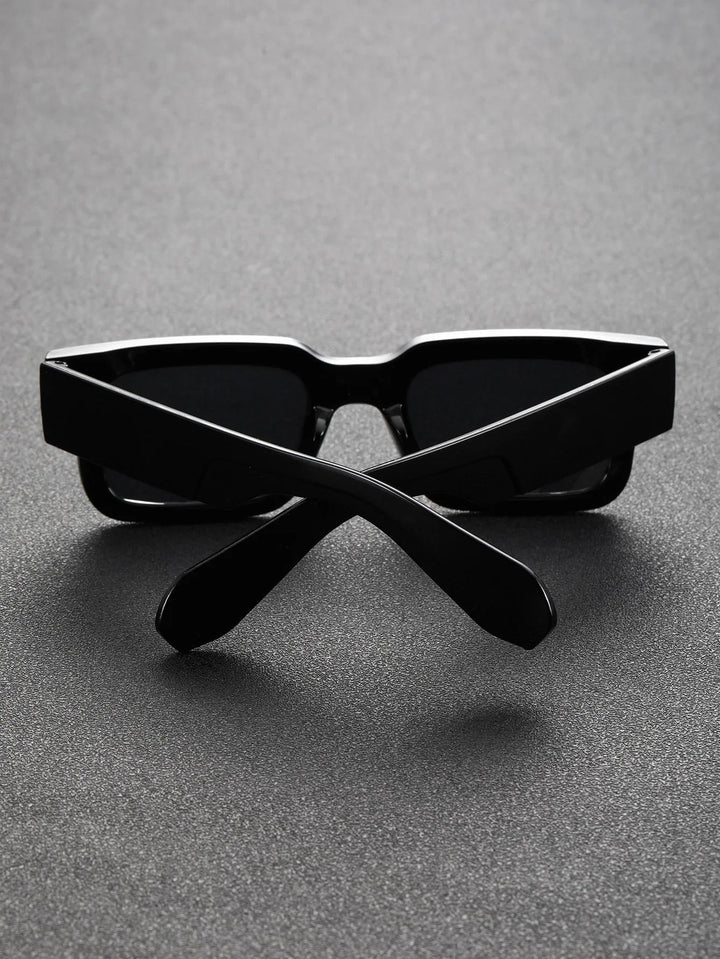Anton Arvo Retro Sunglasses –-MODAUTLET
