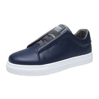 Men's Urban Sneaker - Montaro Style