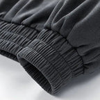 Men's Suede Jacket - Stylish and Versatile Outerwear