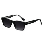 Matteo Ricci Square Sunglasses