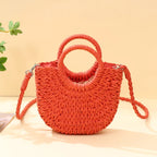 Stylish Formentera Tote Bag - Chic and Versatile Accessory