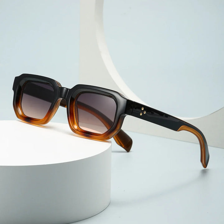 Bold Havana Color Shades-MODAUTLET