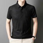 Men's Performance Polo Shirt