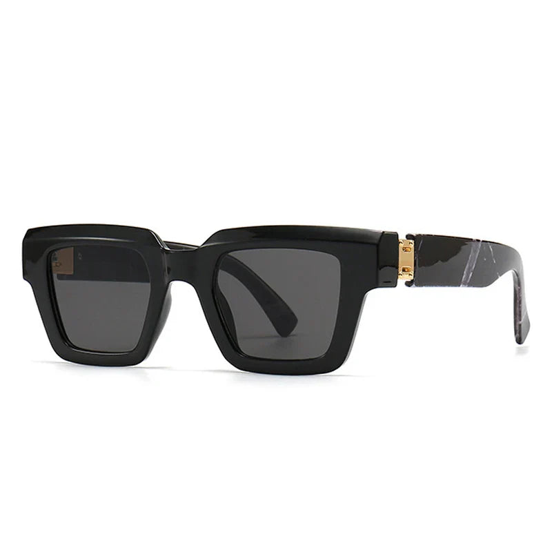 Elegant Green Shades for a Sophisticated Look-MODAUTLET