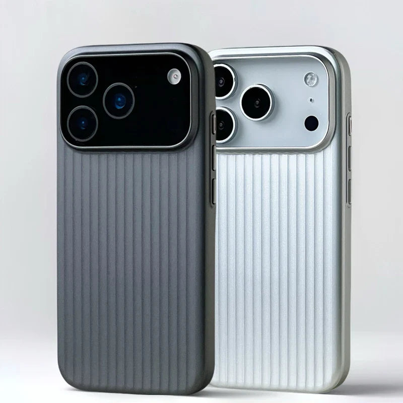 Stylish iPhone Case for Ultimate Protection