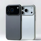 Stylish iPhone Case for Ultimate Protection