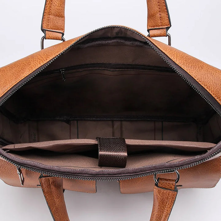 Professional Business Tote Bag-MODAUTLET