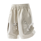 Men's '70 Zipline Cargo Shorts